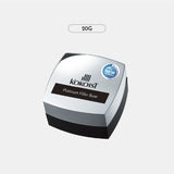 KOKOIST Platinum Filler Base Premium