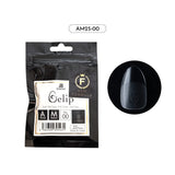 KOKOIST Gelip Almond Medium Refill Pack