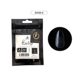 KOKOIST Gelip Almond Medium Refill Pack