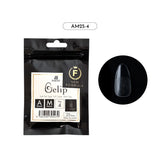 KOKOIST Gelip Almond Medium Refill Pack