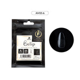 KOKOIST Gelip Almond Medium Refill Pack