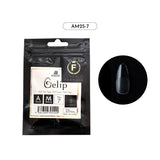 KOKOIST Gelip Almond Medium Refill Pack