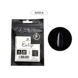 KOKOIST Gelip Almond Medium Refill Pack
