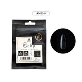 KOKOIST Gelip Almond Medium Refill Pack