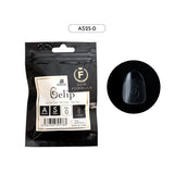 KOKOIST Gelip Almond Short Refill Pack
