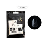 KOKOIST Gelip Almond Short Refill Pack