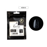 KOKOIST Gelip Almond Short Refill Pack