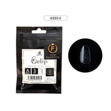 KOKOIST Gelip Almond Short Refill Pack
