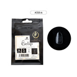 KOKOIST Gelip Almond Short Refill Pack