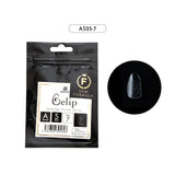 KOKOIST Gelip Almond Short Refill Pack