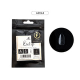 KOKOIST Gelip Almond Short Refill Pack
