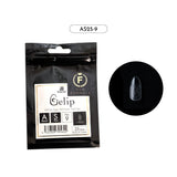 KOKOIST Gelip Almond Short Refill Pack