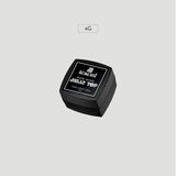 KOKOIST Jelly Non-Wipe Top Coat