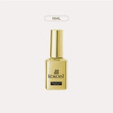 KOKOIST Mega Stick Base Soft Gel Premium