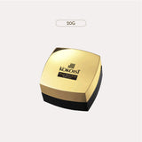 KOKOIST Mega Stick Base Soft Gel Premium