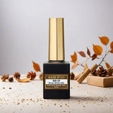 KOKOIST Basen' Go Tinted Base Gel