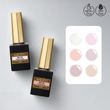 KOKOIST Basen' Go Tinted Base Gel