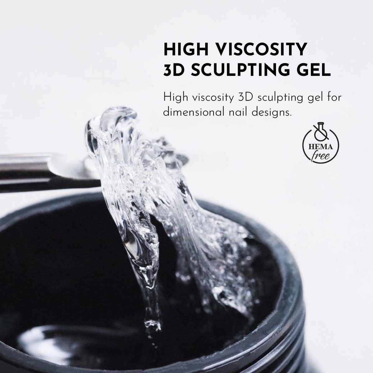 KOKOIST Boba Gel