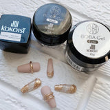 KOKOIST Boba Gel