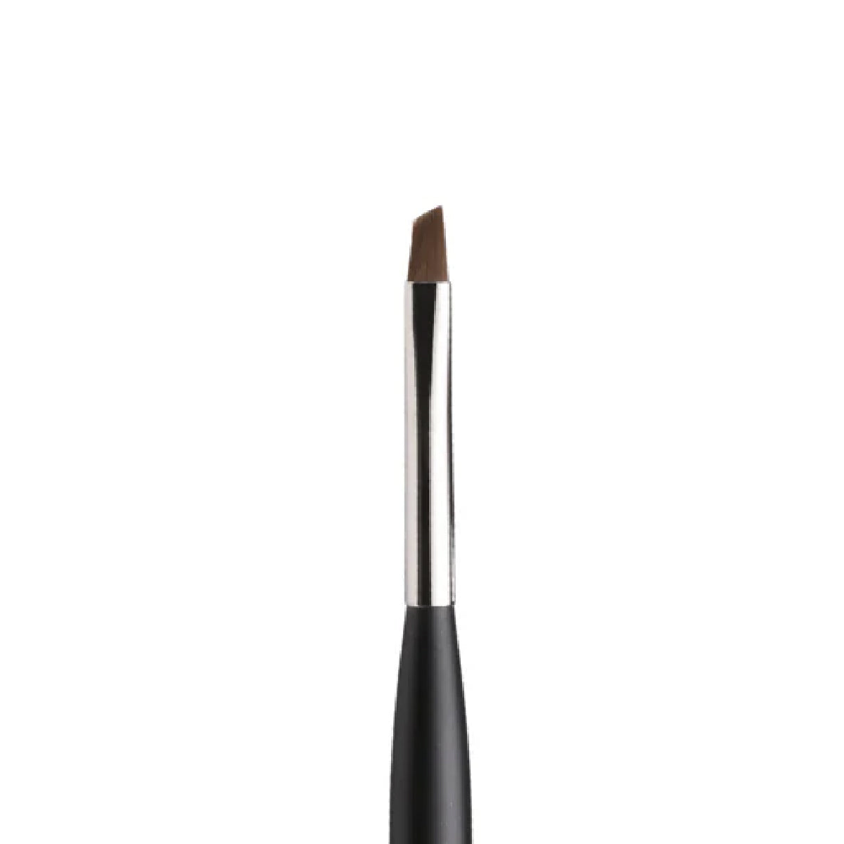 KOKOIST Angular Brush