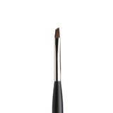 KOKOIST Angular Brush