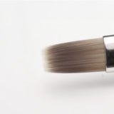KOKOIST Flat Brush