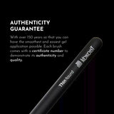 KOKOIST Flat Brush