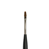 KOKOIST Flat Brush