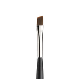 KOKOIST Large Angular Brush