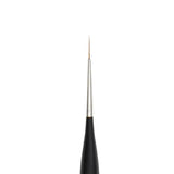 KOKOIST Long Liner Brush