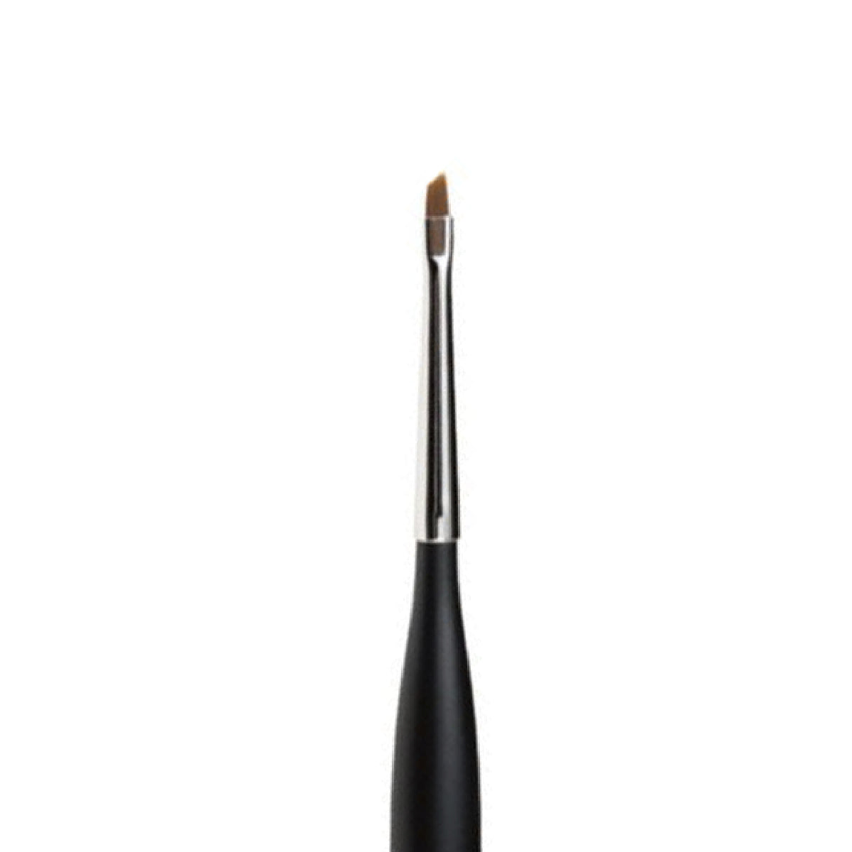 KOKOIST Mini Angular Brush