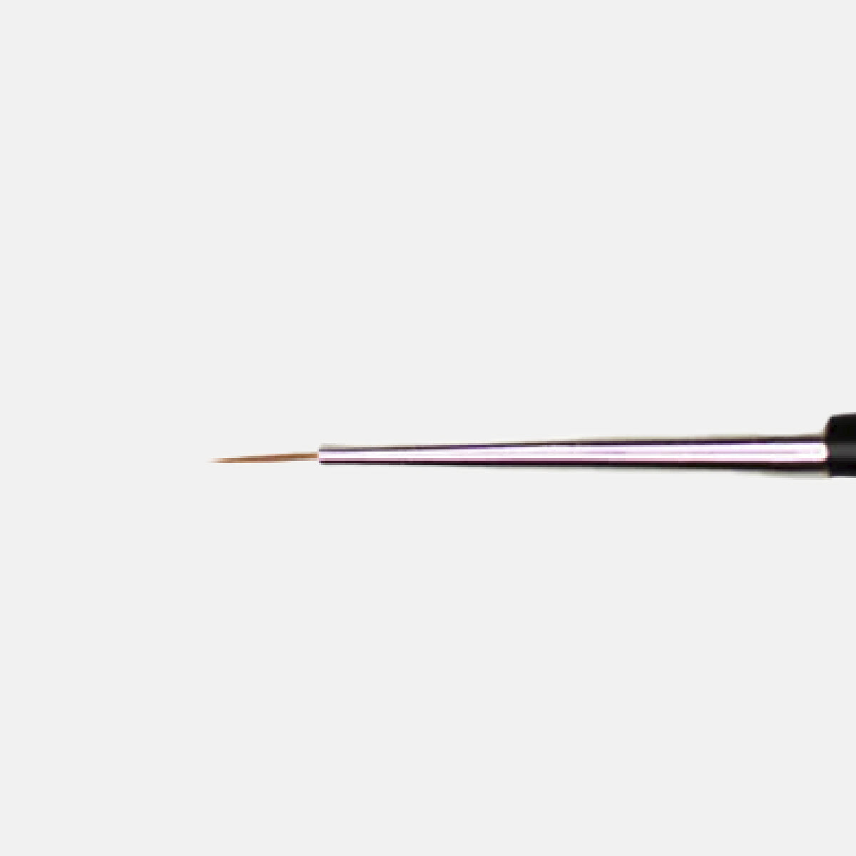 KOKOIST Needle Liner Brush