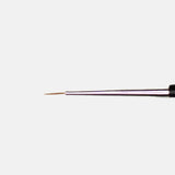 KOKOIST Needle Liner Brush