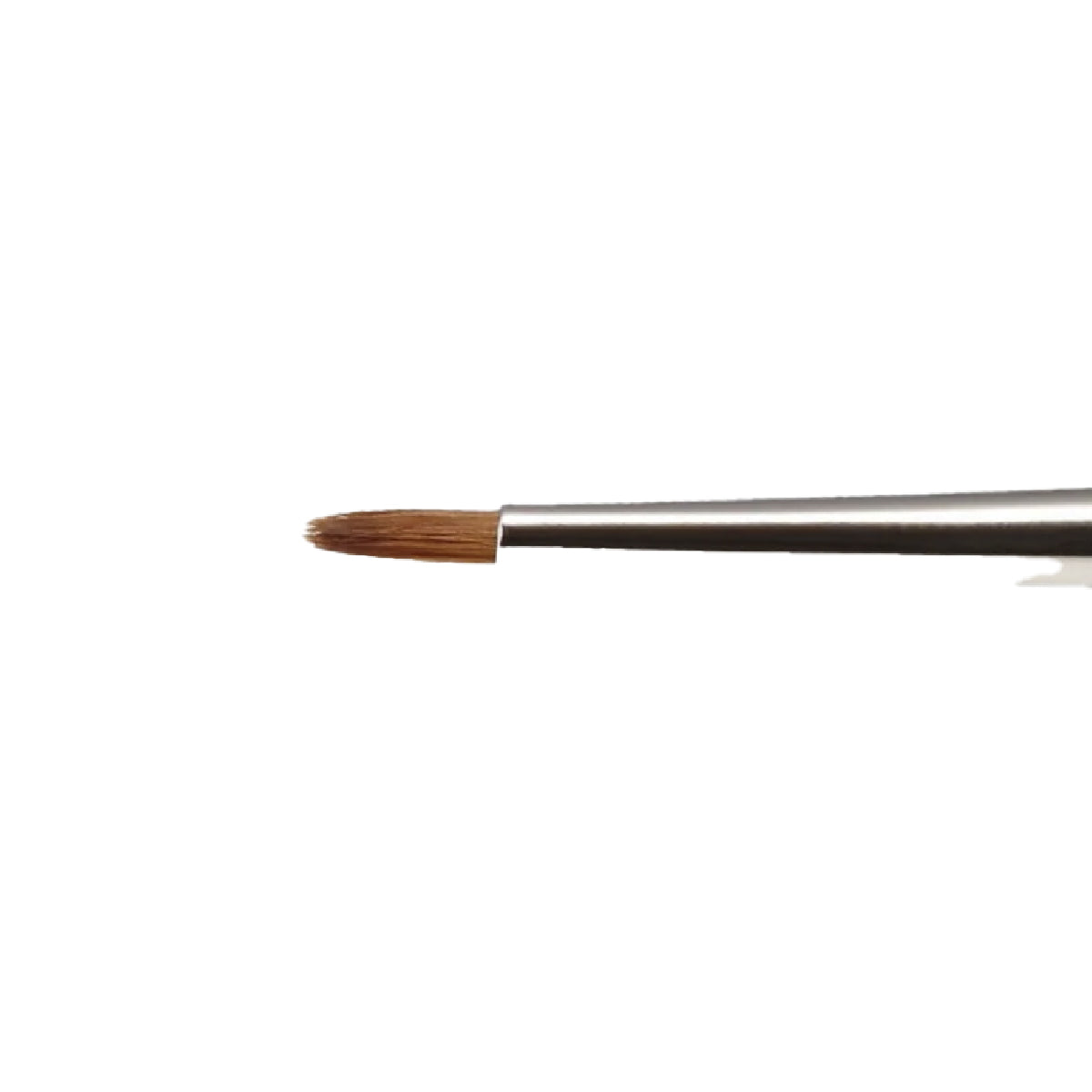 KOKOIST Point Brush