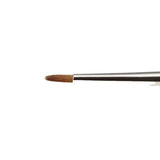 KOKOIST Point Brush