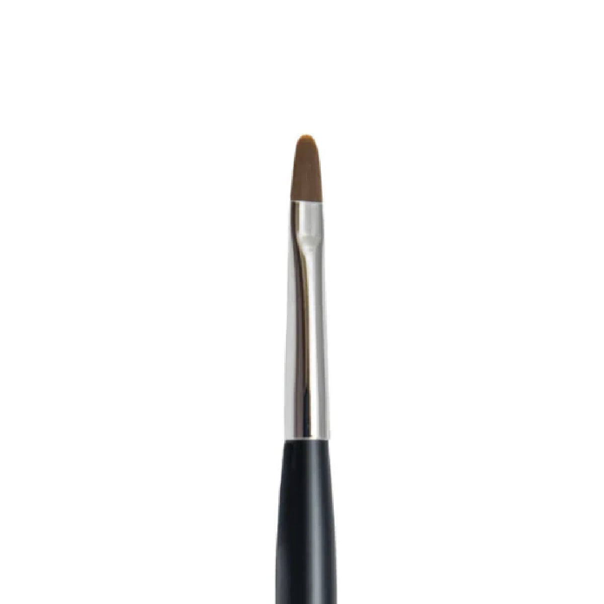 KOKOIST Round Brush