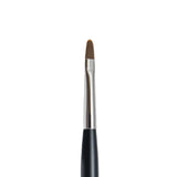 KOKOIST Round Brush