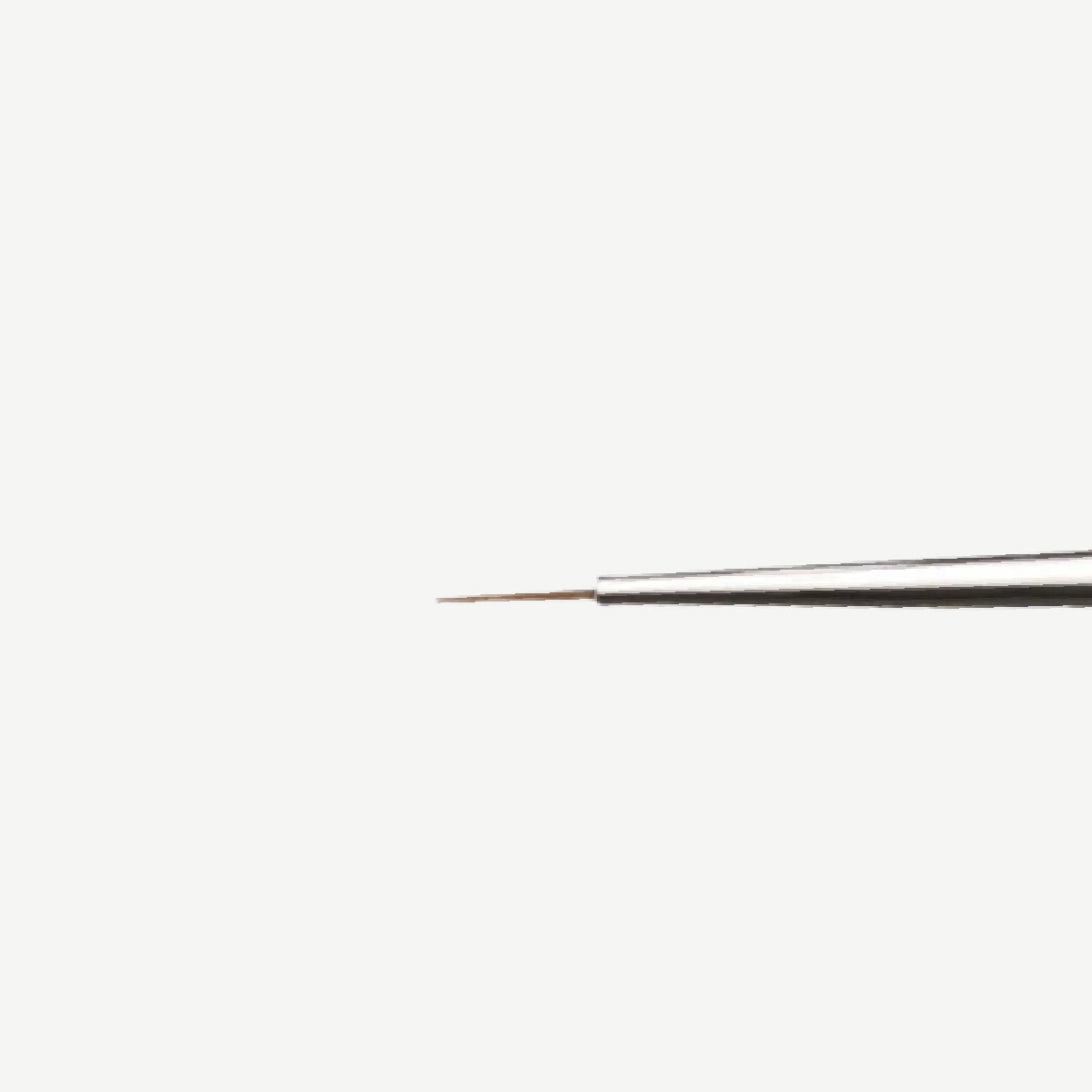 KOKOIST Short Liner Brush