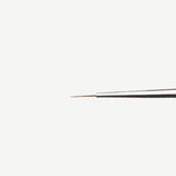 KOKOIST Short Liner Brush