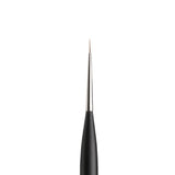 KOKOIST Short Liner Brush