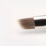 KOKOIST Small Angular Brush