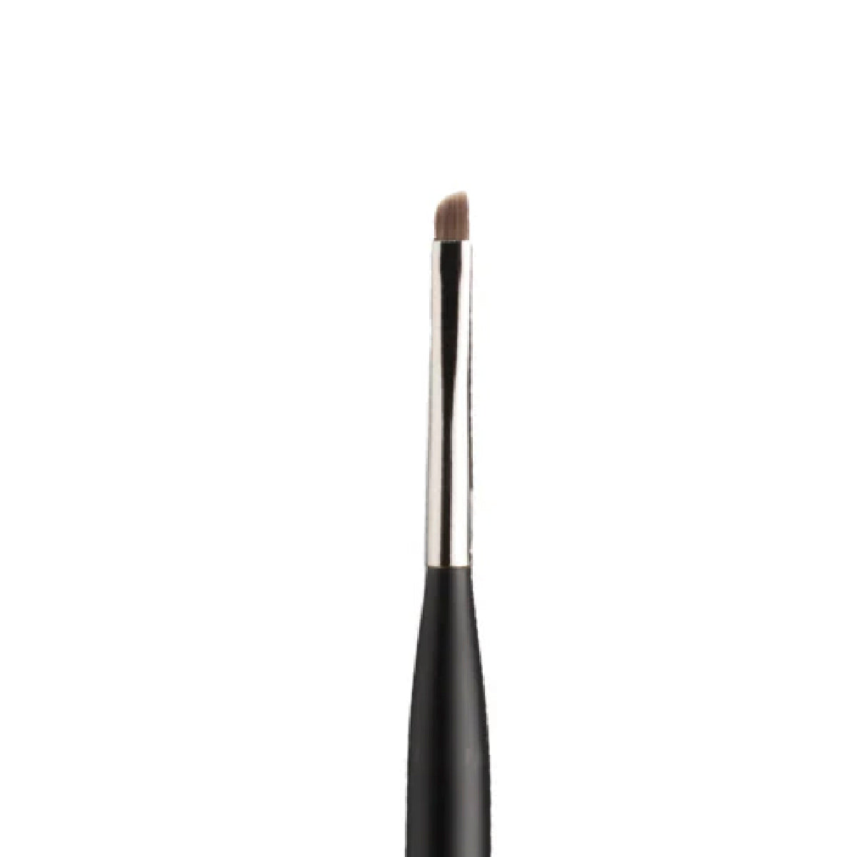 KOKOIST Small Angular Brush