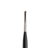 KOKOIST Small Angular Brush