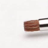 KOKOIST Small Tap Brush