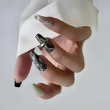 KOKOIST Small Tap Brush
