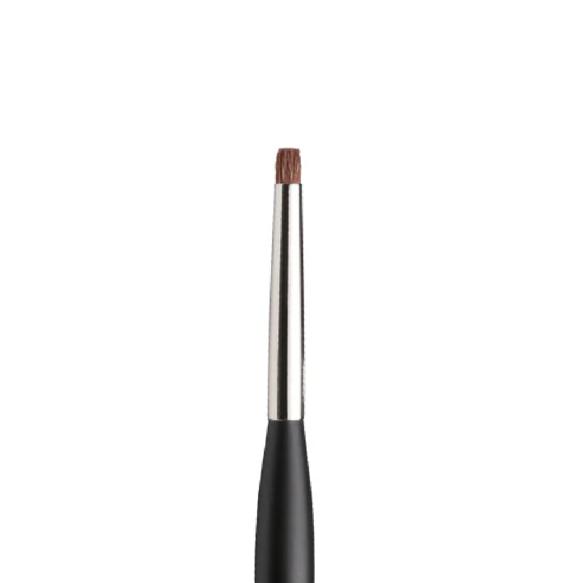 KOKOIST Small Tap Brush