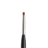 KOKOIST Small Tap Brush