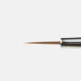 KOKOIST Thin Liner Brush