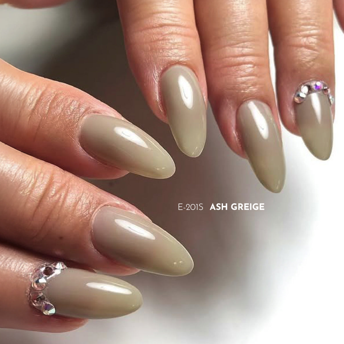 KOKOIST Excel Line - Graige Series