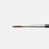 KOKOIST Creative Art Brush